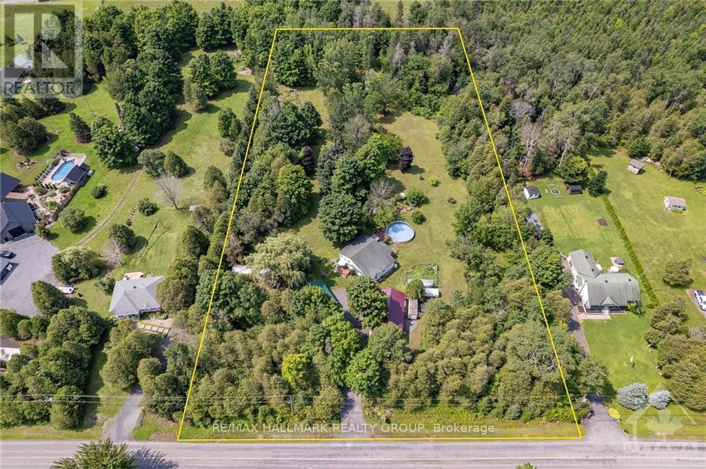 3838 Kenyon Dam Road Property Photo 3