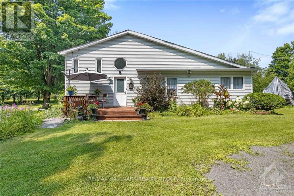 3838 Kenyon Dam Road Property Photo 12