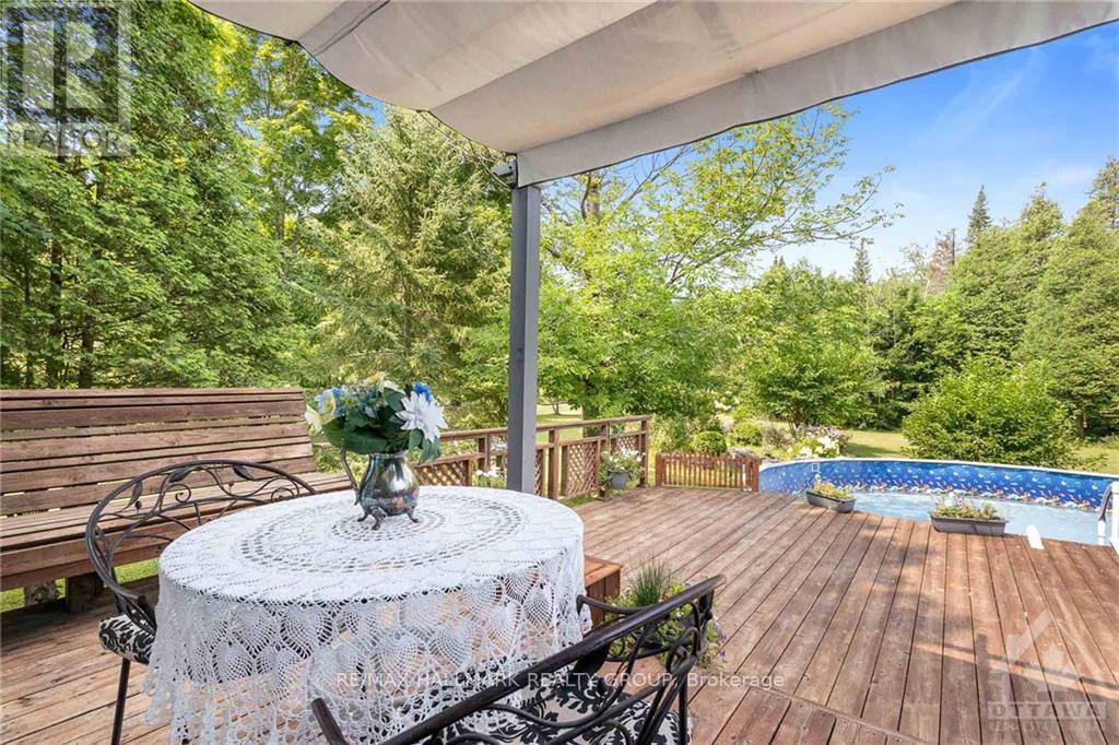 3838 Kenyon Dam Road Property Photo 17