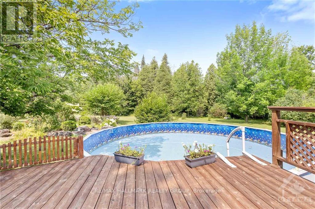 3838 Kenyon Dam Road Property Photo 19
