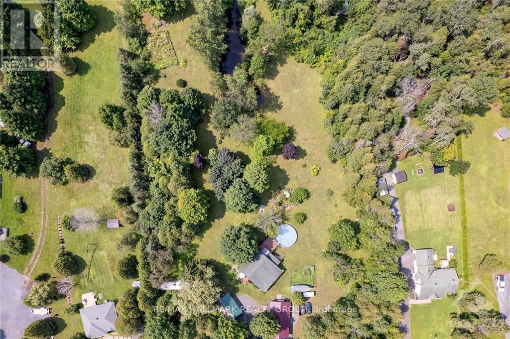 3838 Kenyon Dam Road Property Photo 25