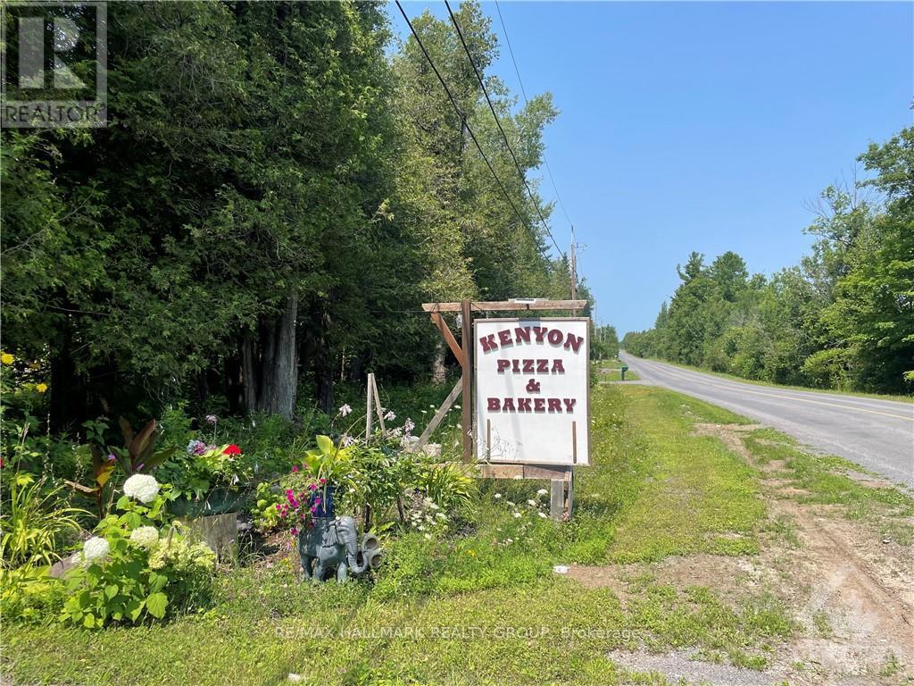 3838 Kenyon Dam Road Property Photo 26