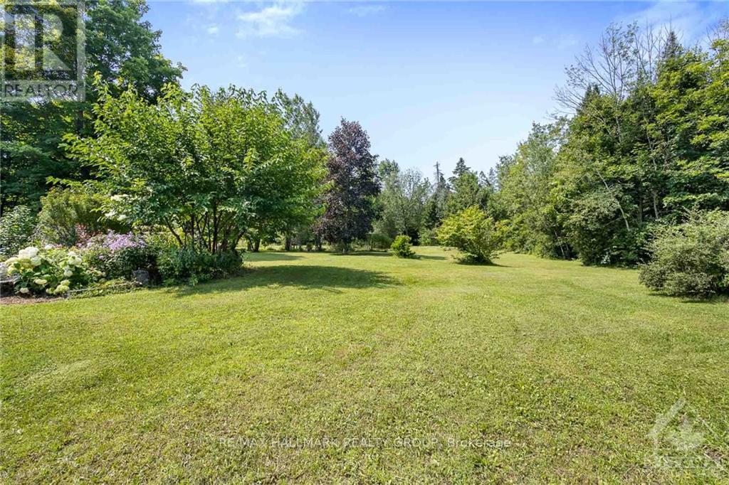 3838 Kenyon Dam Road Property Photo 27