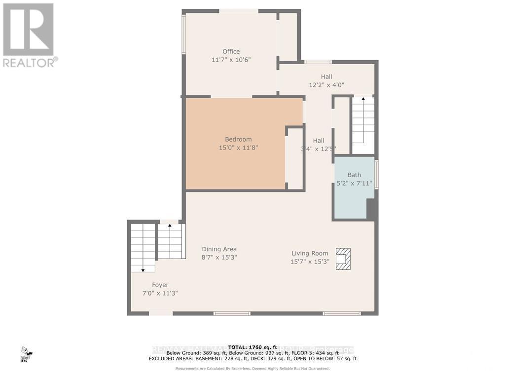 3838 Kenyon Dam Road Property Photo 28