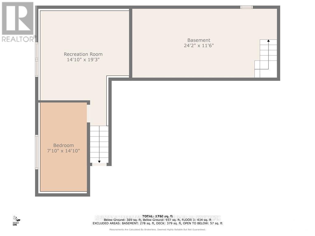 3838 Kenyon Dam Road Property Photo 29
