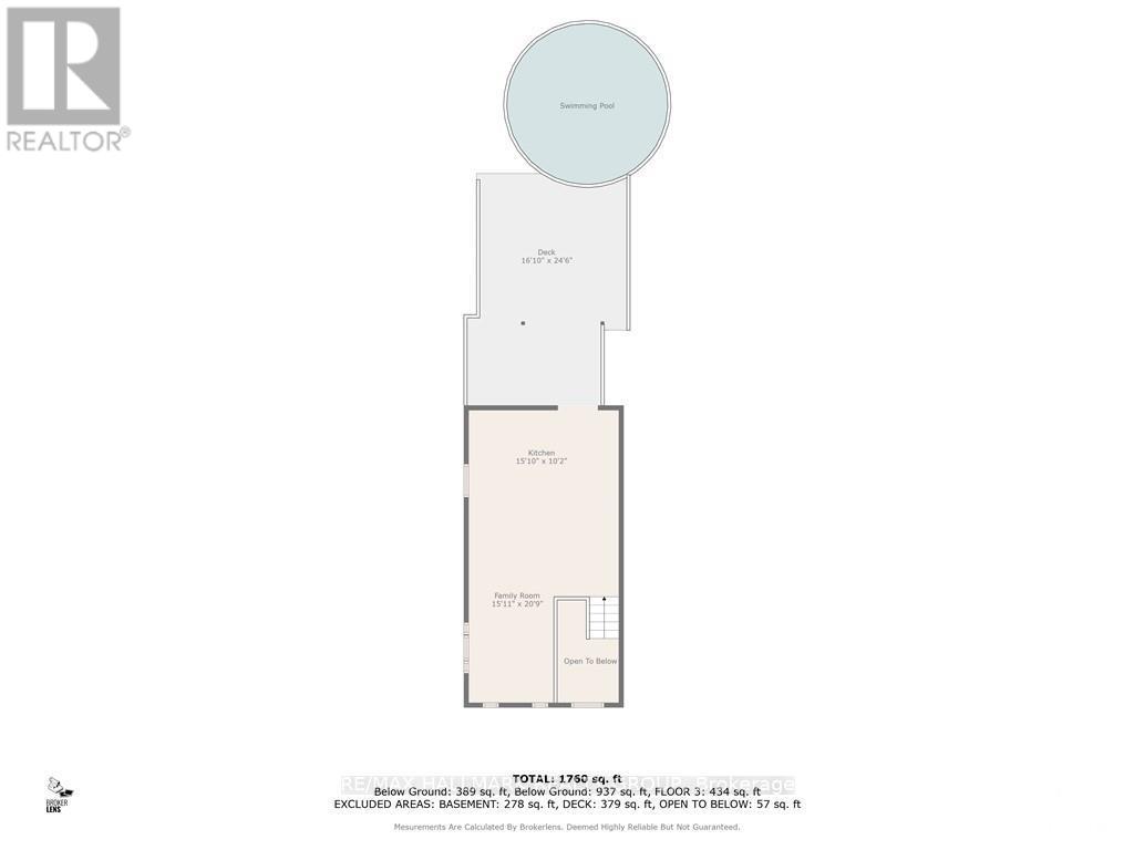 3838 Kenyon Dam Road Property Photo 30