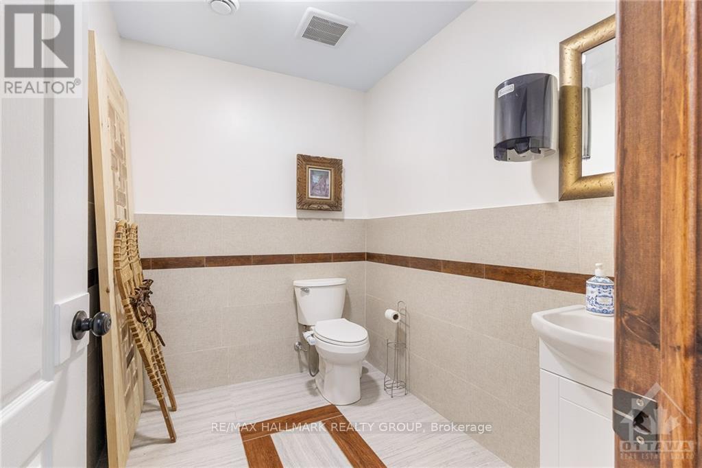 3838 Kenyon Dam Road Property Photo 8