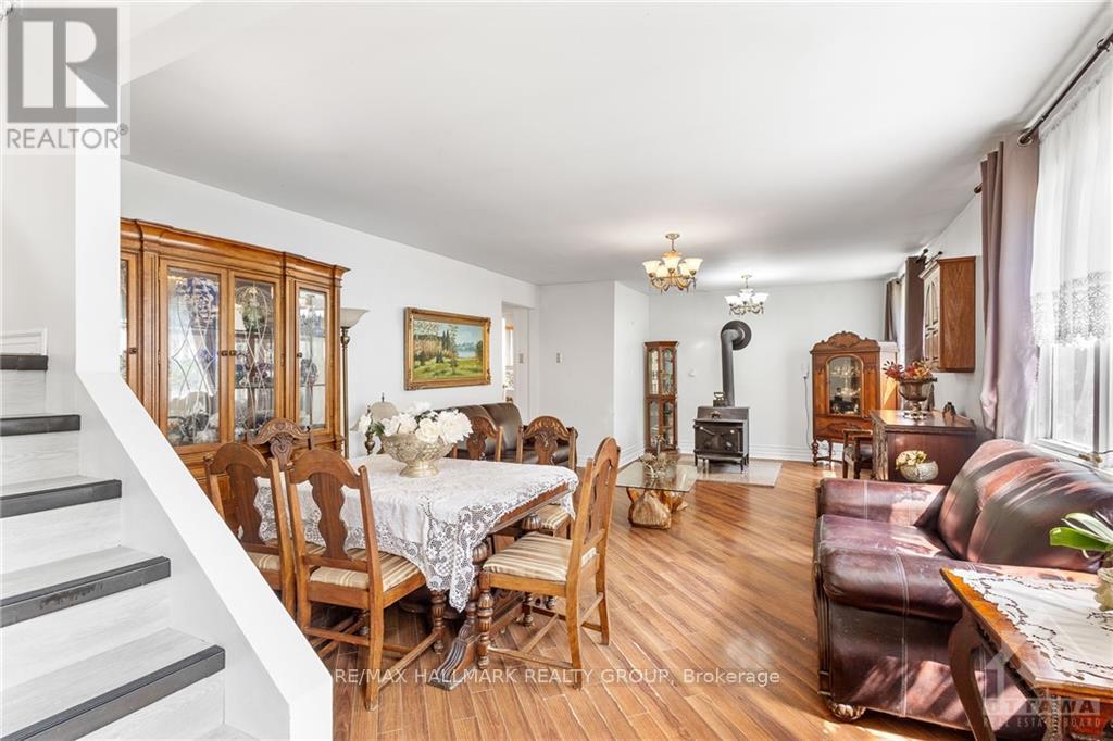 3838 Kenyon Dam Road Property Photo 14