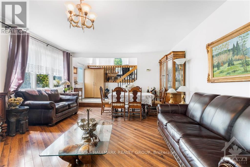 3838 Kenyon Dam Road Property Photo 15