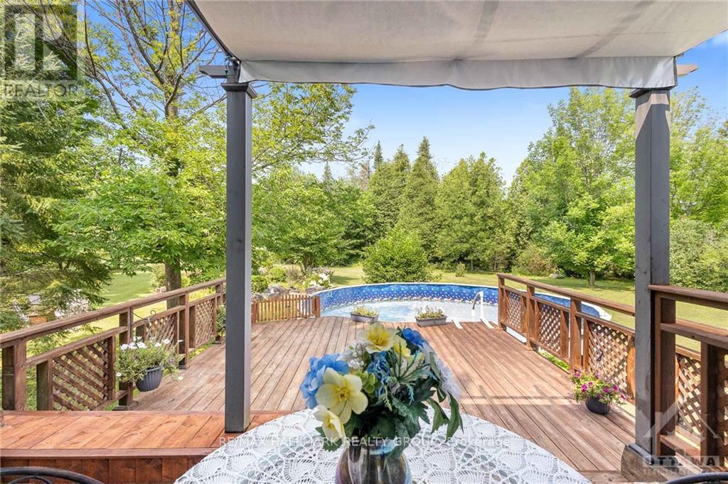 3838 Kenyon Dam Road Property Photo 19