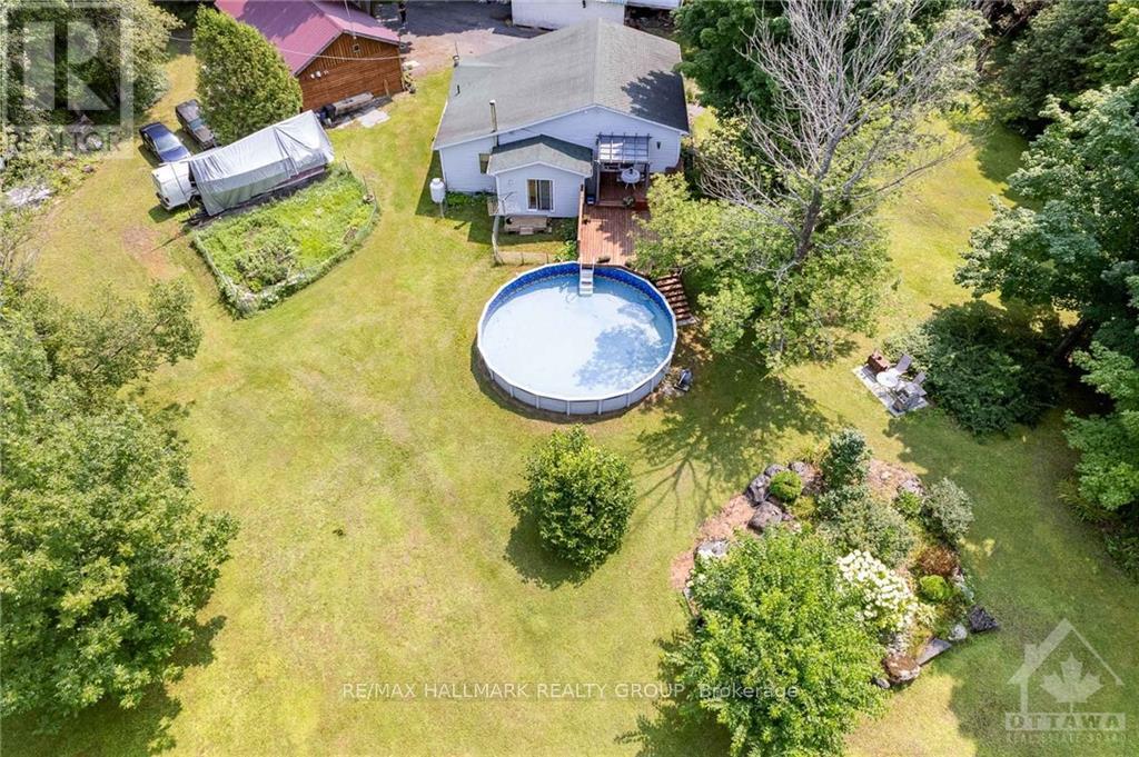 3838 Kenyon Dam Road Property Photo 25