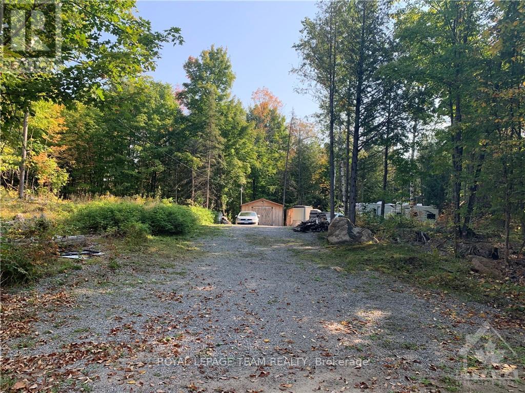 2614 Hass Road Property Photo 3
