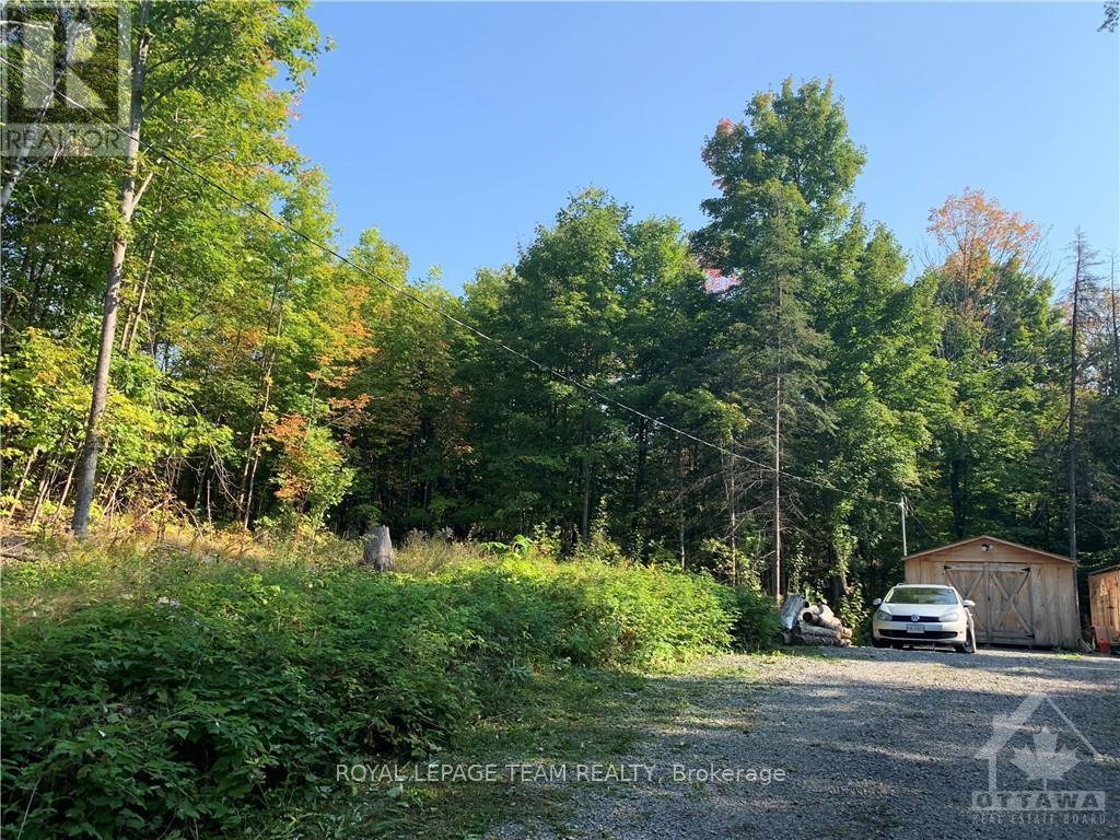 2614 Hass Road Property Photo 4