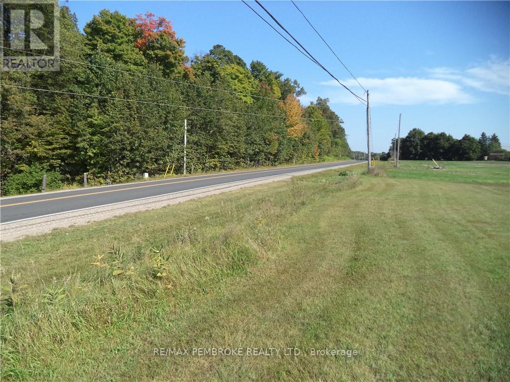 2425 Beachburg Road Property Photo 7