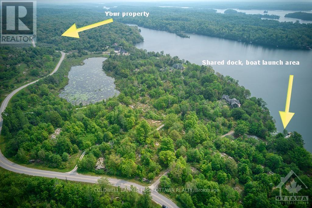 16 Grey Owl Road Property Photo 2