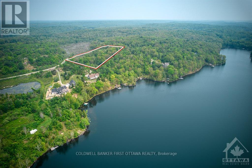 16 Grey Owl Road Property Photo 4