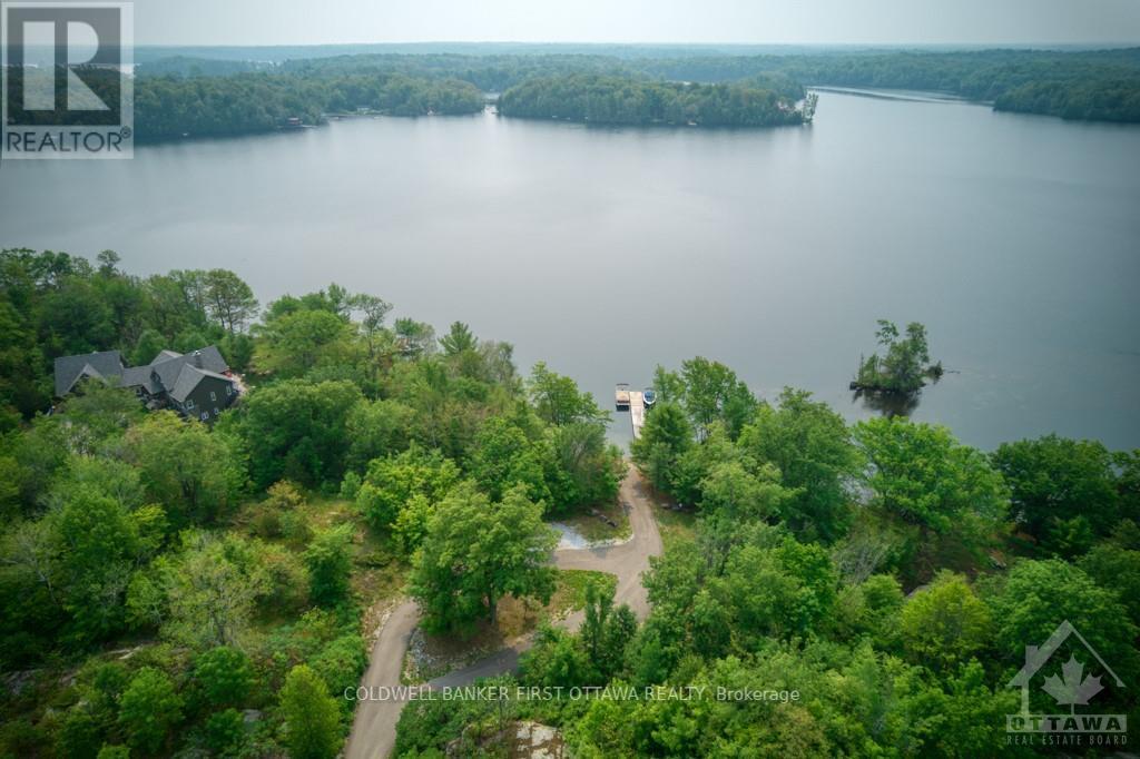 16 Grey Owl Road Property Photo 5