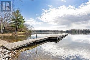 16 Grey Owl Road Property Photo 6
