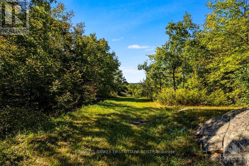 16 Grey Owl Road Property Photo 11