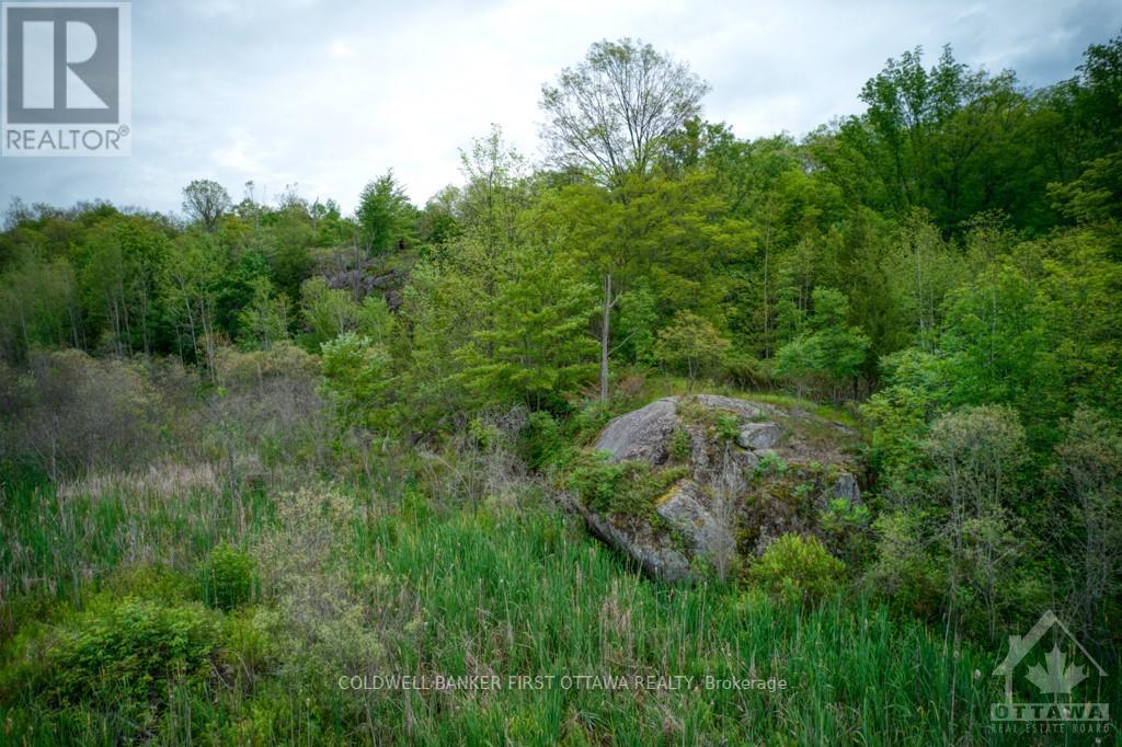 16 Grey Owl Road Property Photo 19