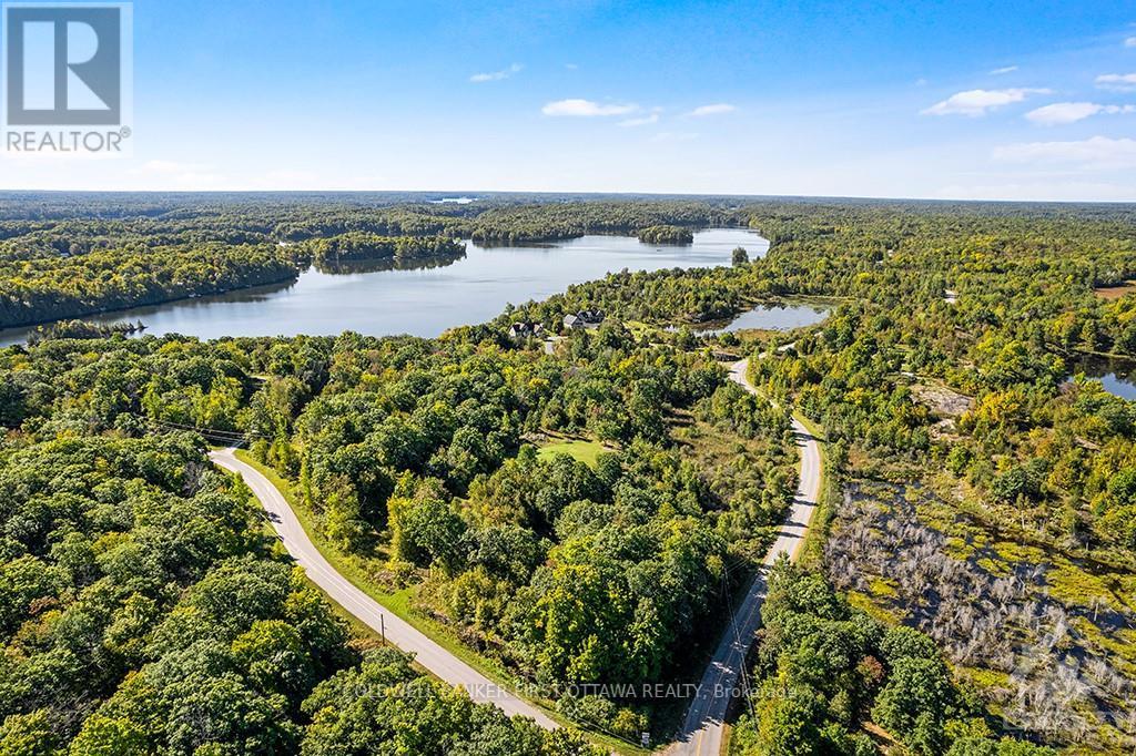 16 Grey Owl Road Property Photo 22