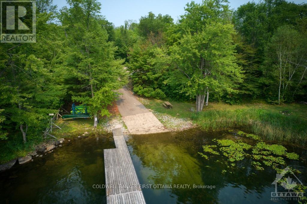 16 Grey Owl Road Property Photo 25