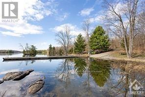 16 Grey Owl Road Property Photo 26