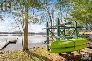 16 Grey Owl Road Property Photo 28