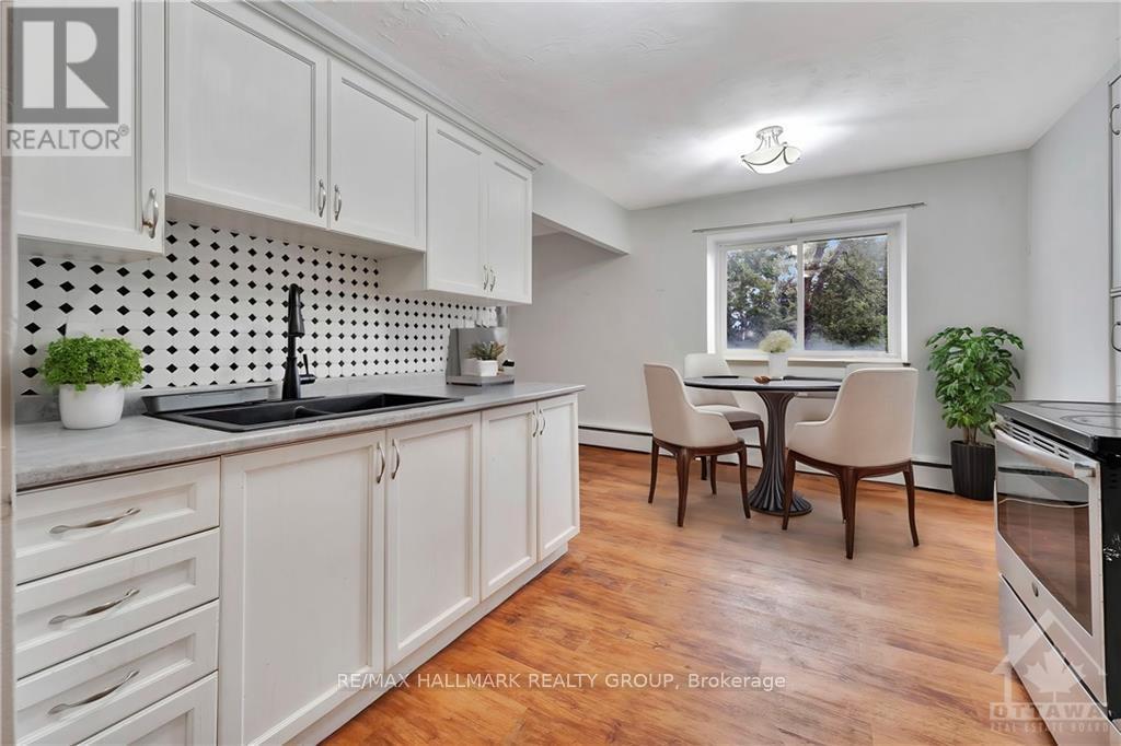 206 - 87 St George Street Property Photo 2