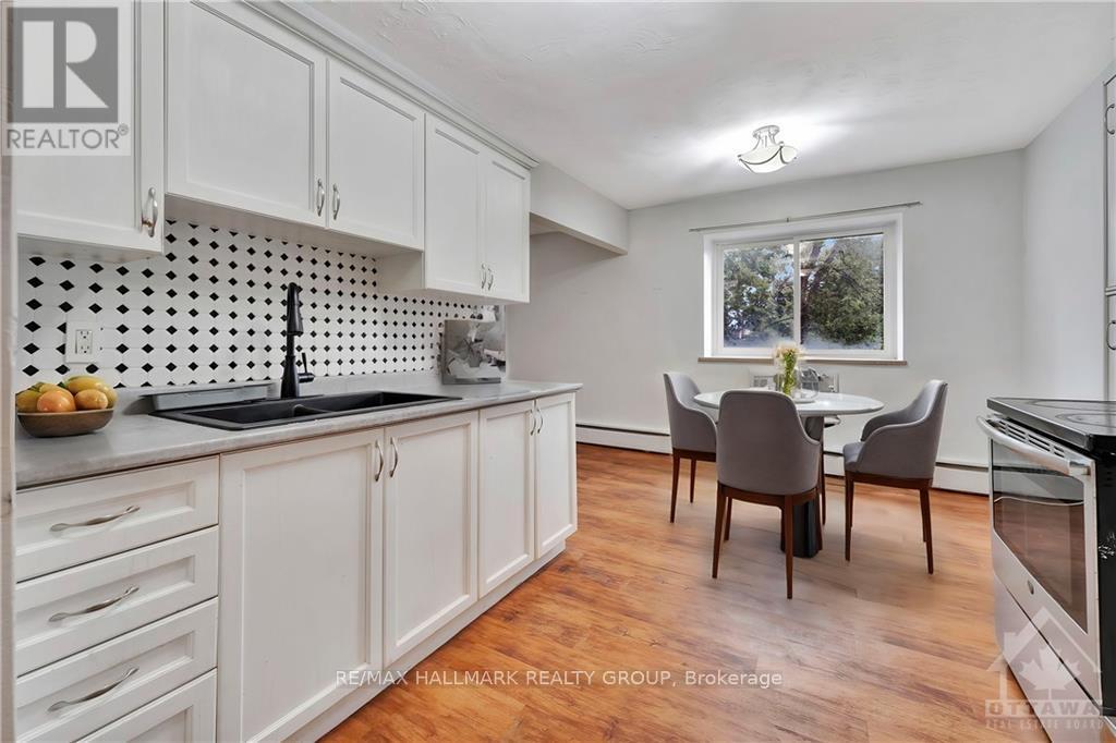 206 - 87 St George Street Property Photo 4