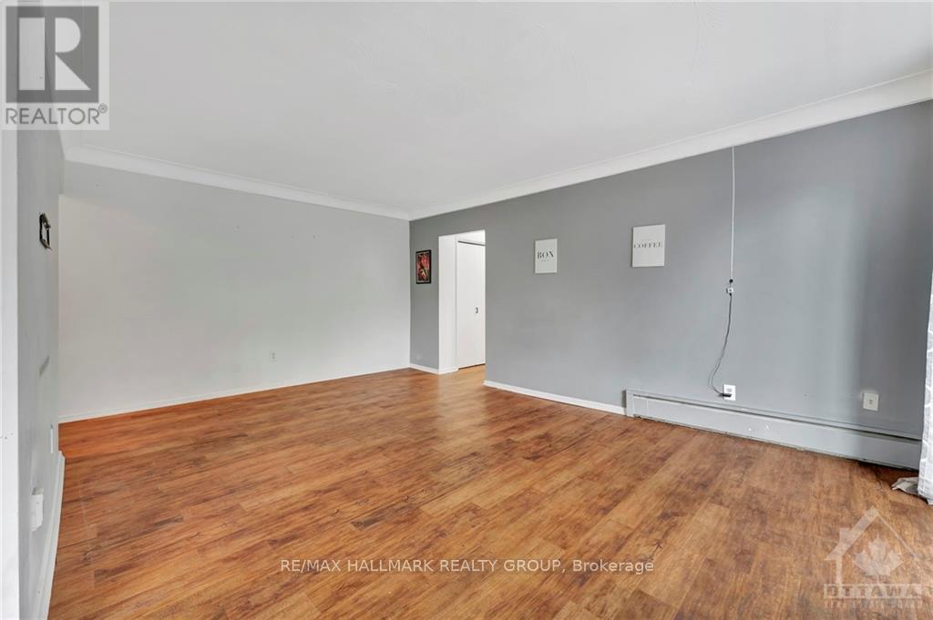 206 - 87 St George Street Property Photo 8
