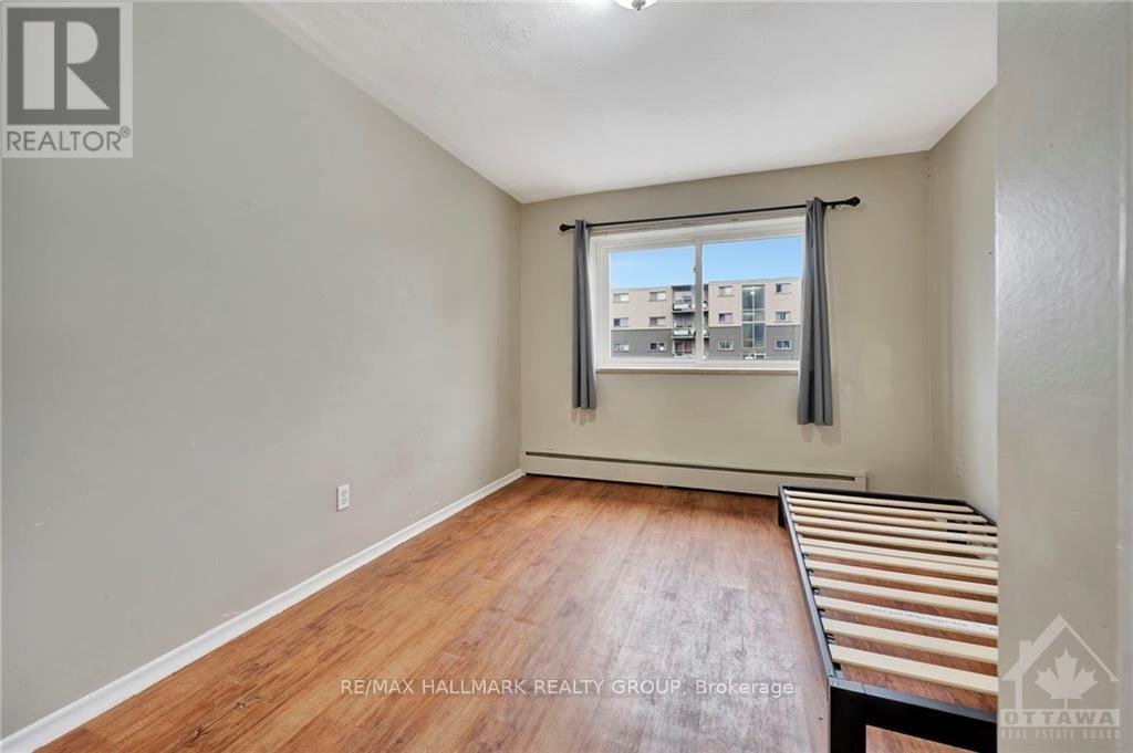 206 - 87 St George Street Property Photo 10