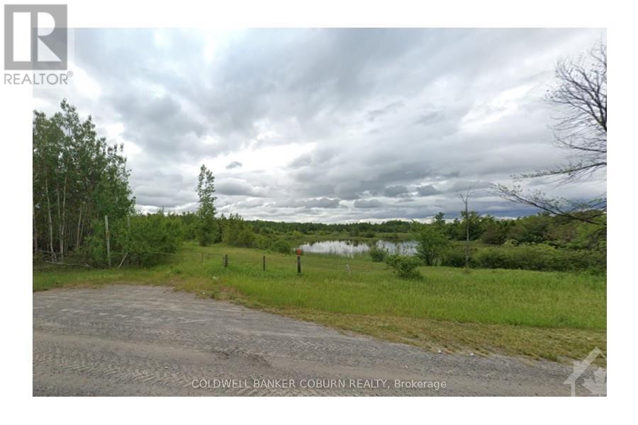 4120 County Rd 43 Road W Property Photo 1