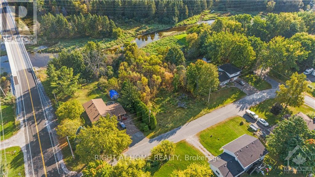 108 Old Ship Road Property Photo 1