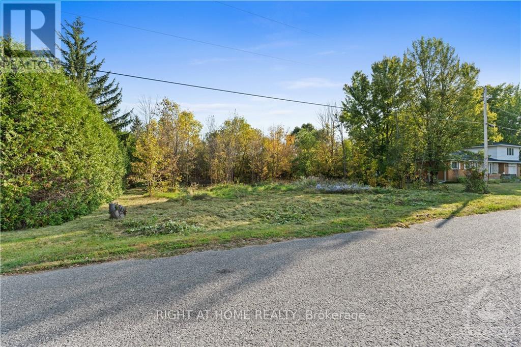 108 Old Ship Road Property Photo 2