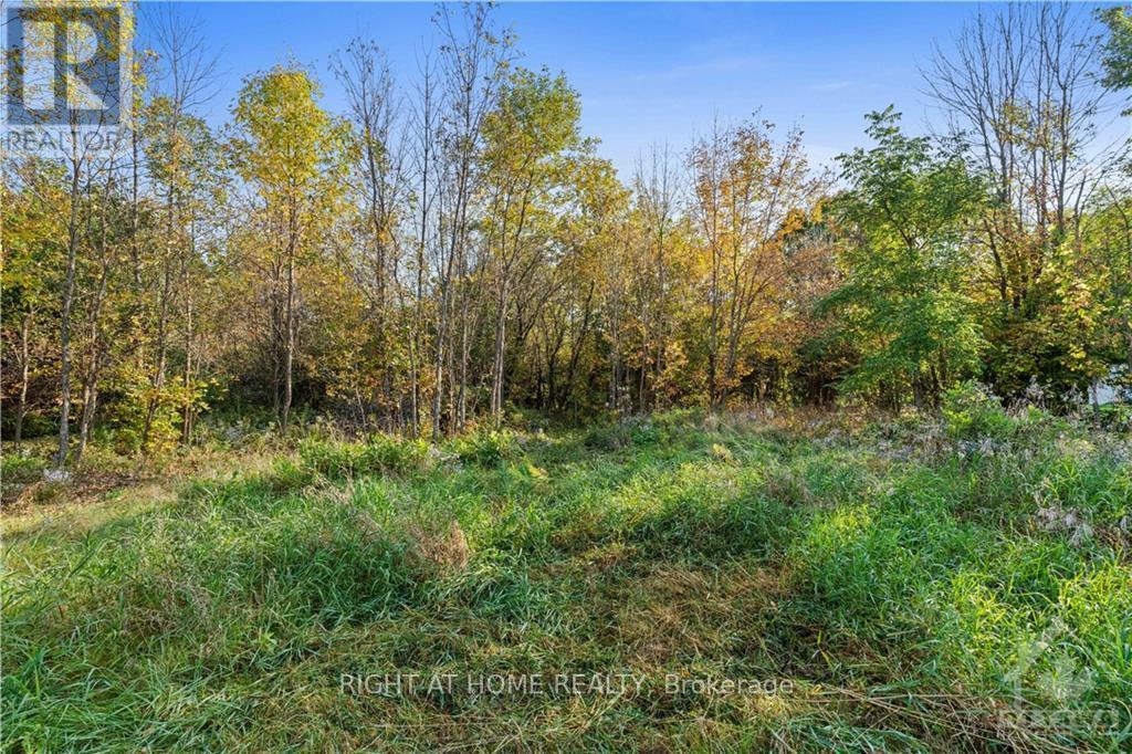 108 Old Ship Road Property Photo 3