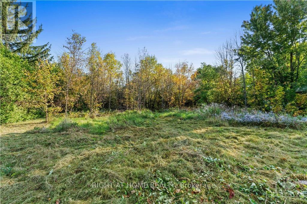 108 Old Ship Road Property Photo 4