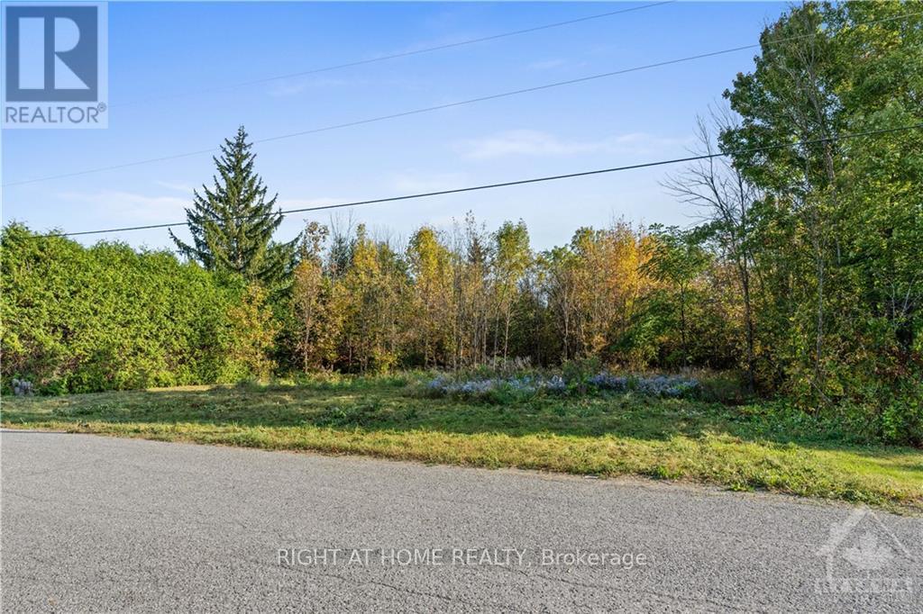 108 Old Ship Road Property Photo 5
