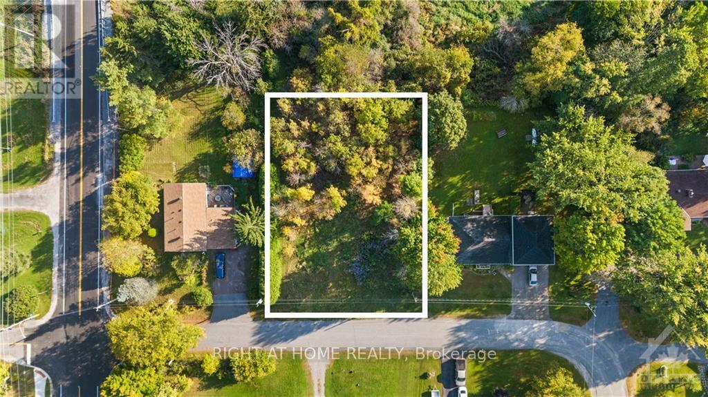 108 Old Ship Road Property Photo 6