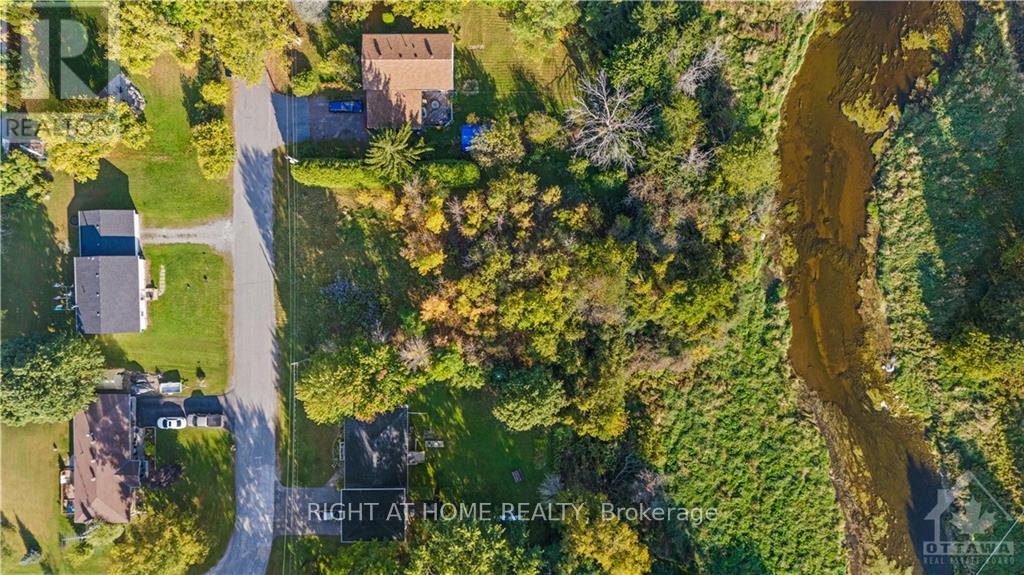 108 Old Ship Road Property Photo 9