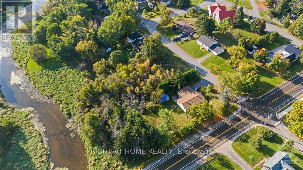 108 Old Ship Road Property Photo 10