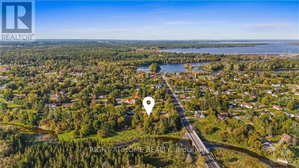 108 Old Ship Road Property Photo 11