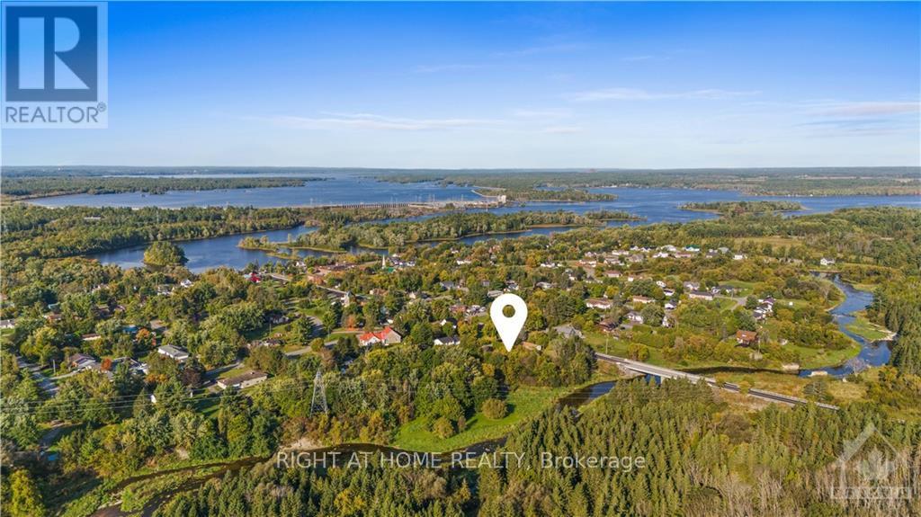 108 Old Ship Road Property Photo 12