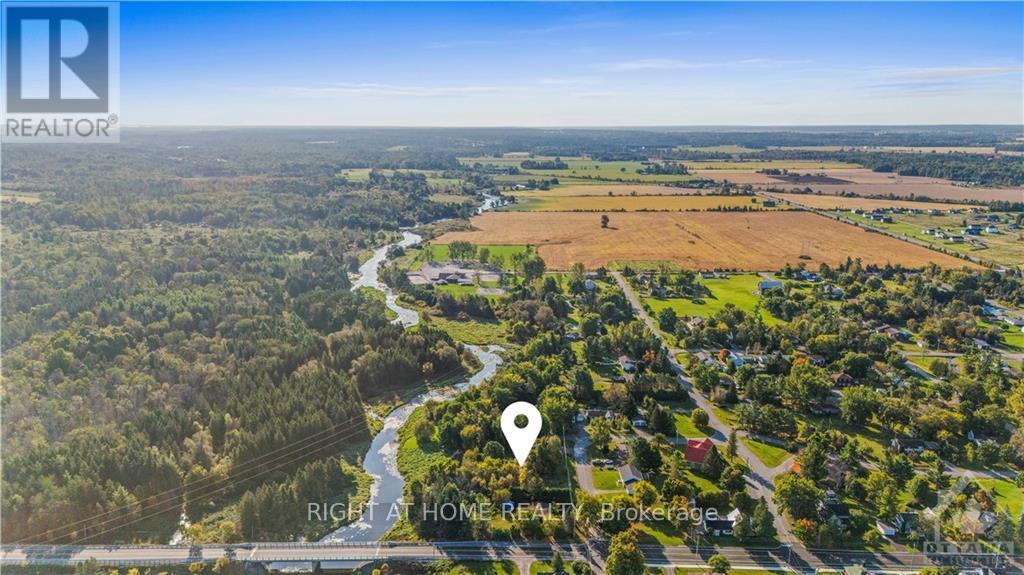 108 Old Ship Road Property Photo 13