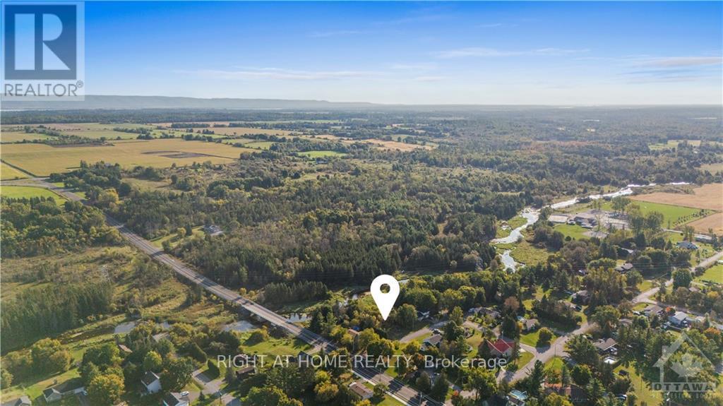 108 Old Ship Road Property Photo 14