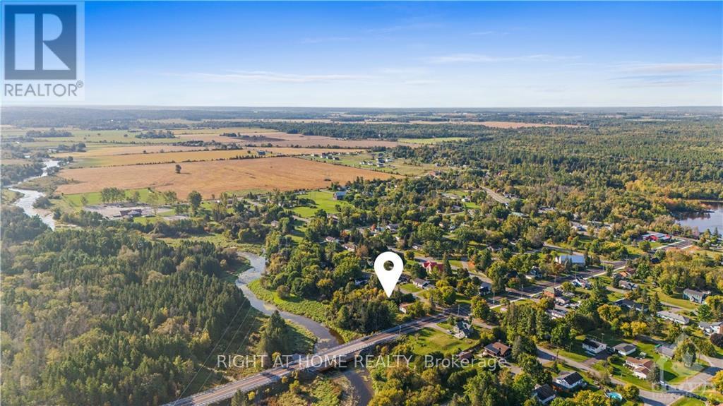 108 Old Ship Road Property Photo 15