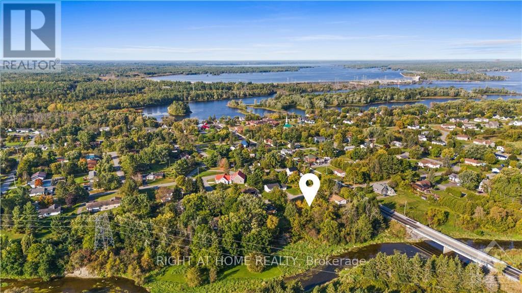 108 Old Ship Road Property Photo 16