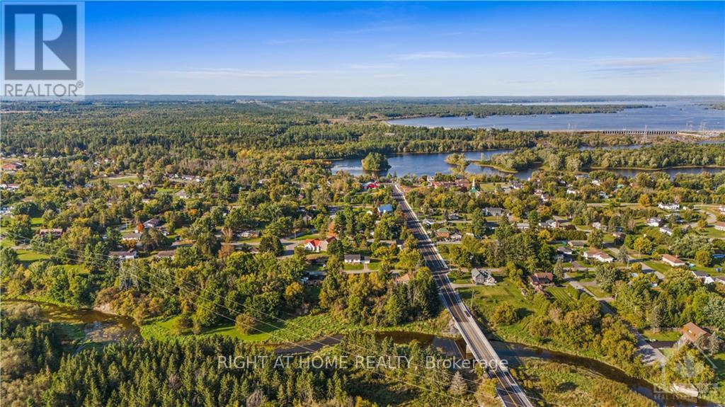 108 Old Ship Road Property Photo 17