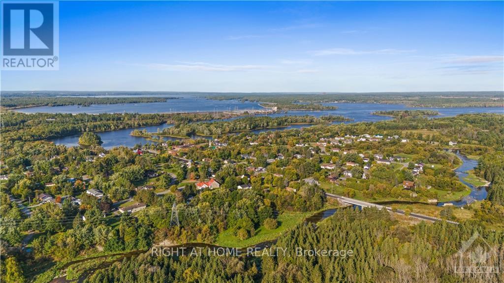 108 Old Ship Road Property Photo 18