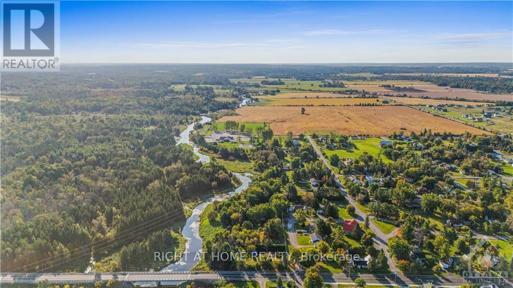 108 Old Ship Road Property Photo 19